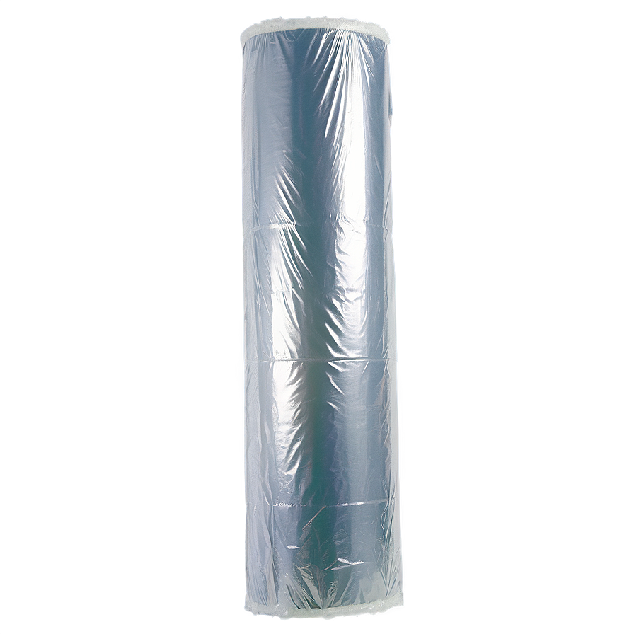 Air Bubbles Plastic Wrap Png 75 PNG image