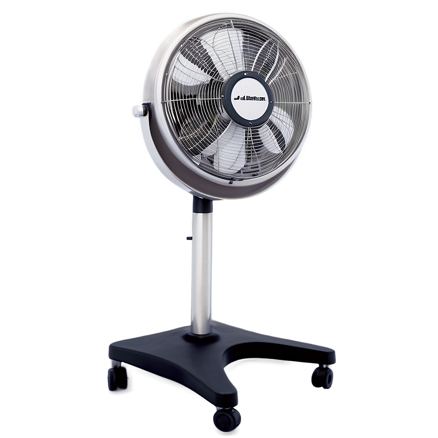 Air Circulator Fan Png 06262024 PNG image