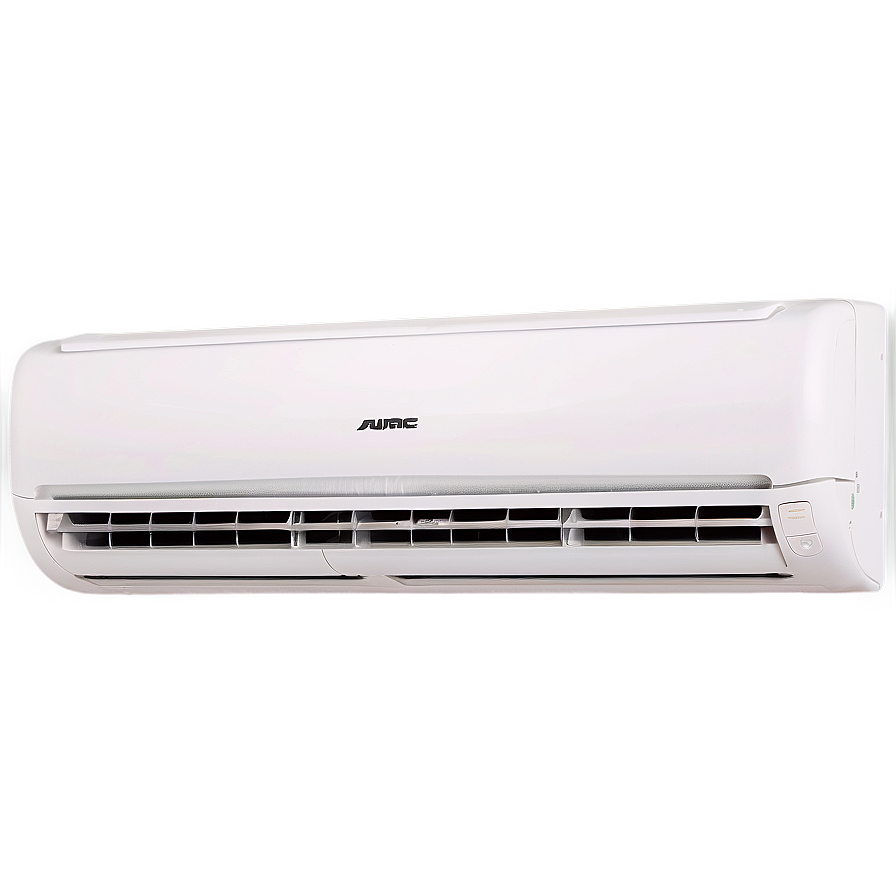 Air Conditioner Unit Png 06202024 PNG image