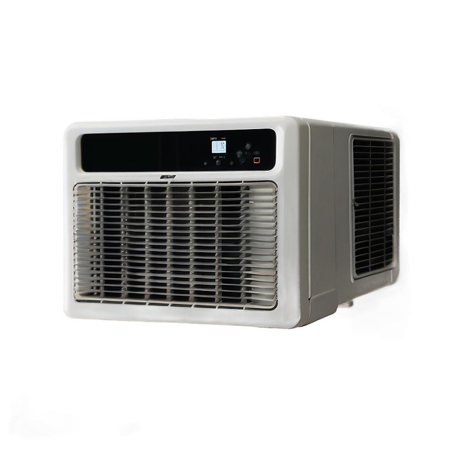 Air Conditioner Unit Png 29 PNG image