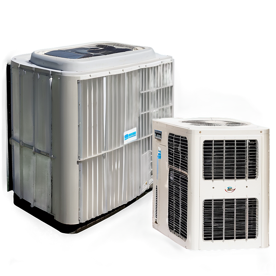 Air Conditioner Unit Png Kys31 PNG image