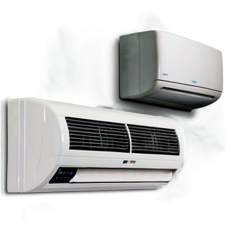 Air Conditioner Vent Png Olw PNG image