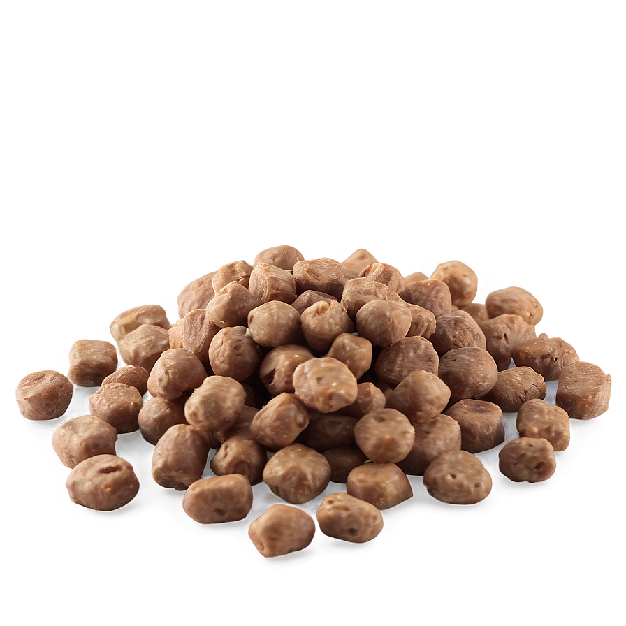 Air-dried Dog Food Png 05252024 PNG image