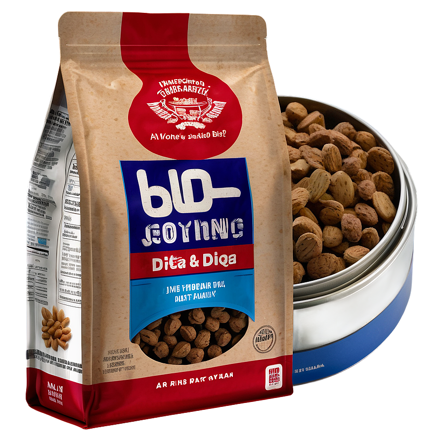 Dog Food Png Images (100++)