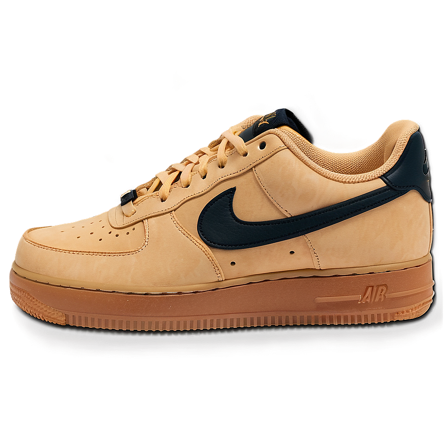 Air Force 1 Lv8 Style Png Ryk92 PNG image