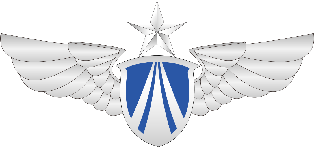 Air_ Force_ Logo_ Vector_ Graphic PNG image