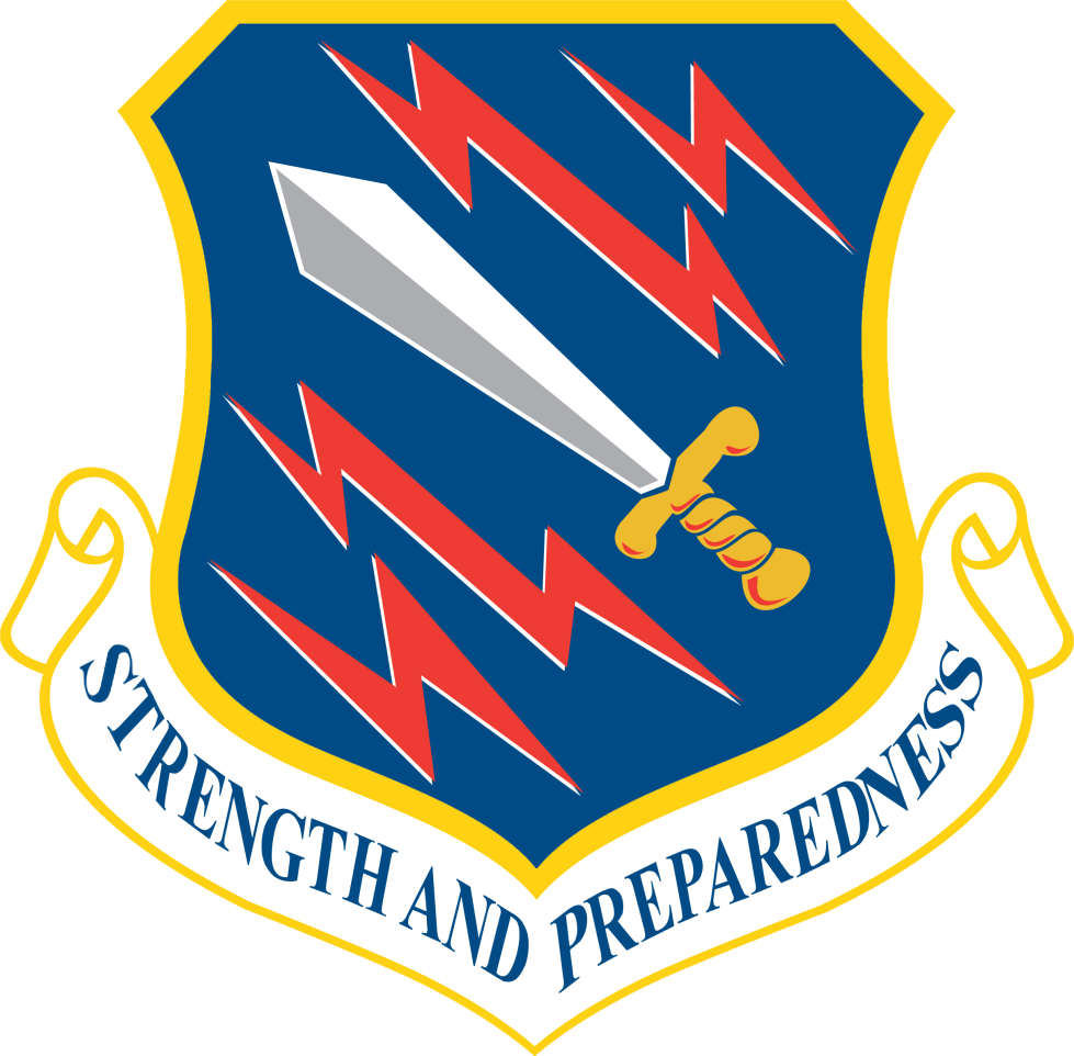 Air_ Force_ Strength_and_ Preparedness_ Logo.png PNG image