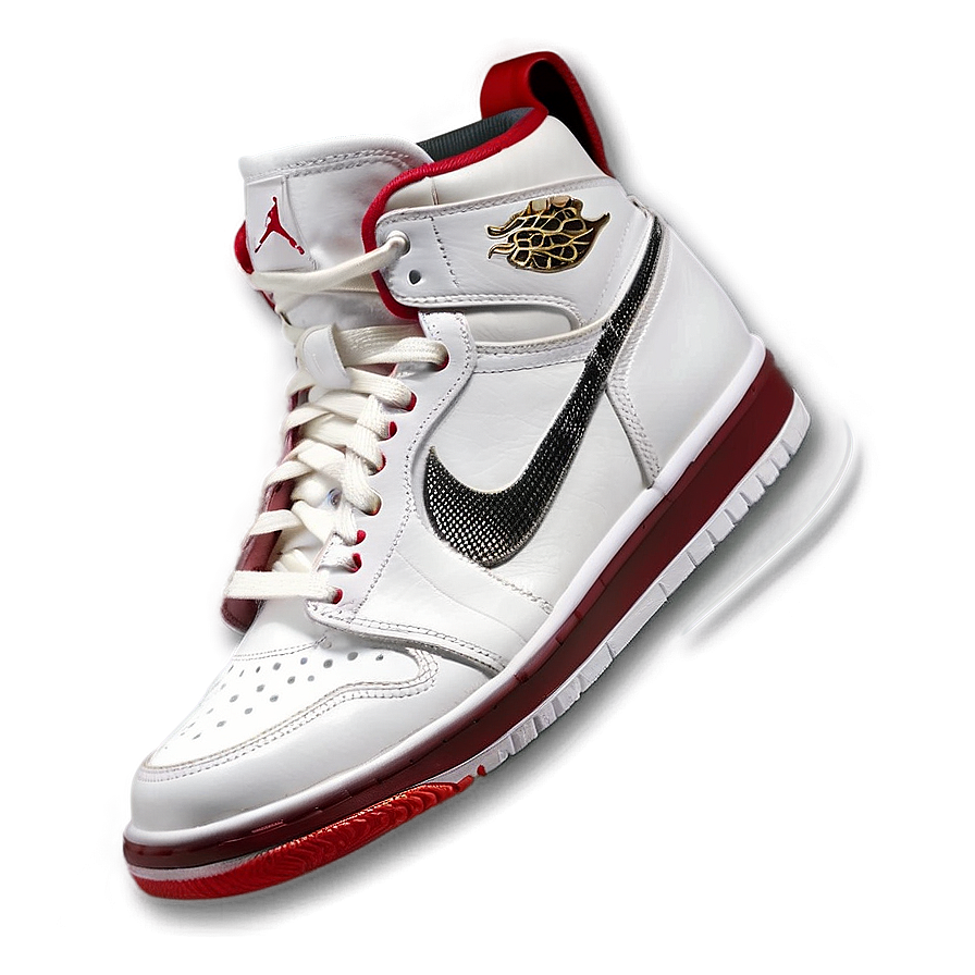 Air Jordan Customizable Options Png Cwq99 PNG image