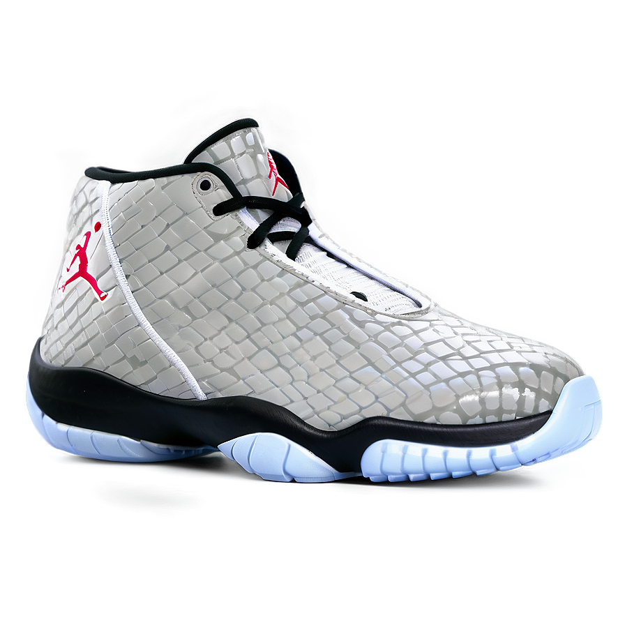 Air Jordan Future Releases Png 05212024 PNG image