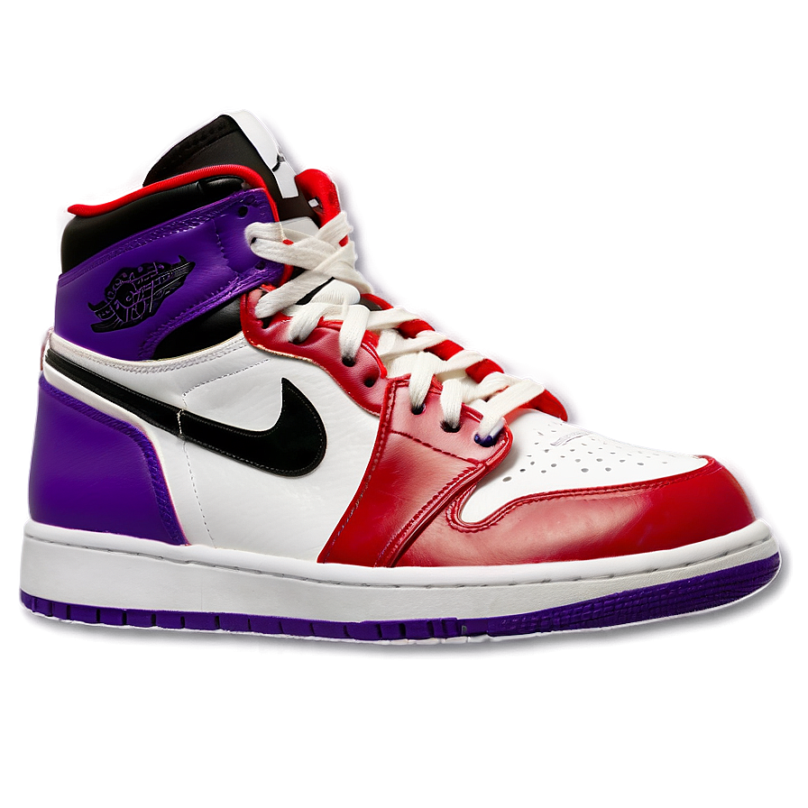 Air Jordan Sneakerhead Favorites Png Qmq PNG image