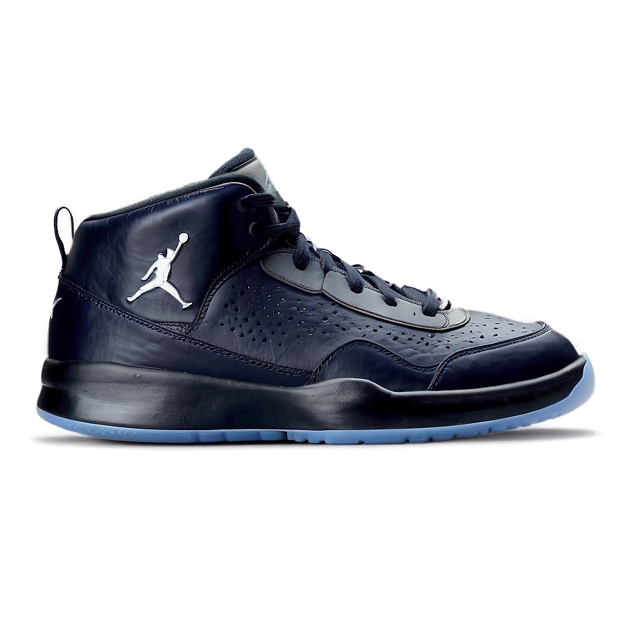 Air Jordan Training Essentials Png Elw67 PNG image