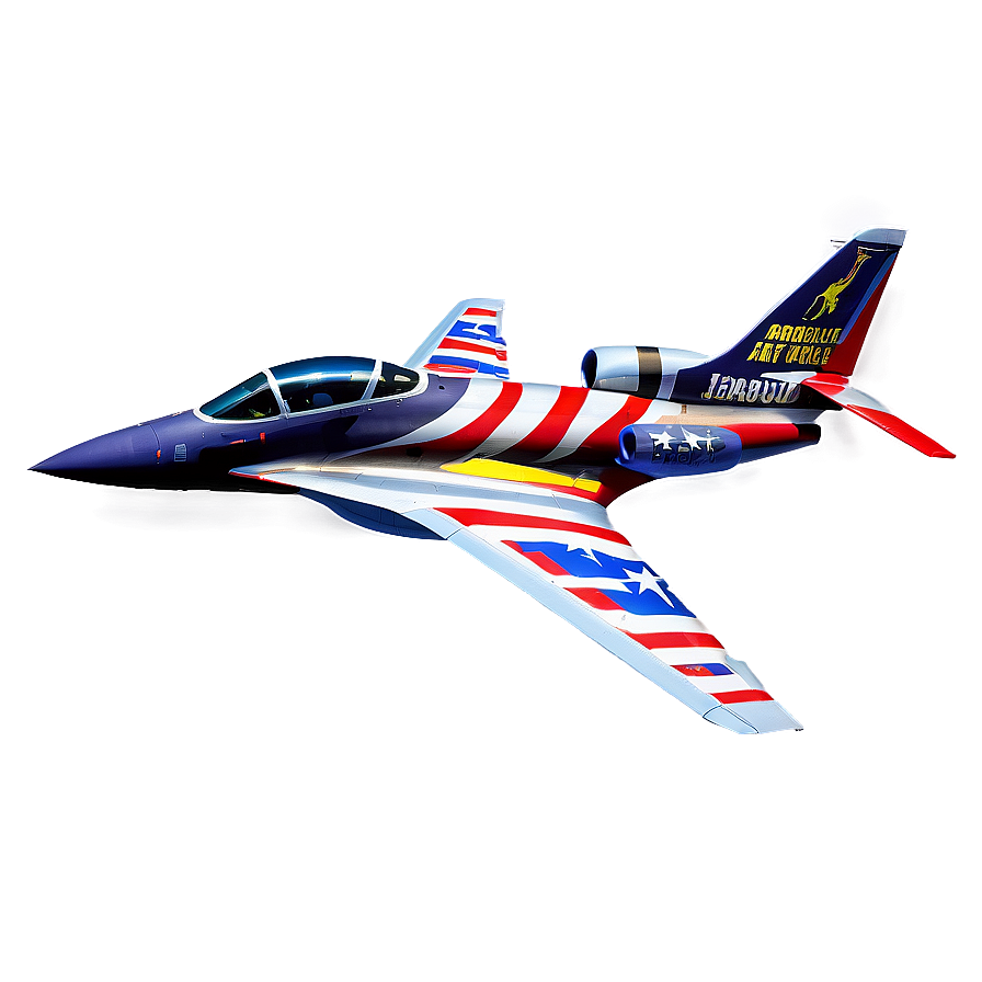 Air Show Jet Png Owy PNG image