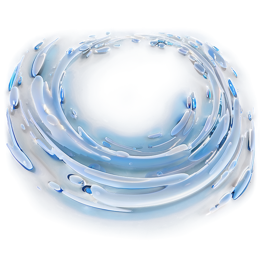 Air Whirlpool Effect Png Qhd97 PNG image