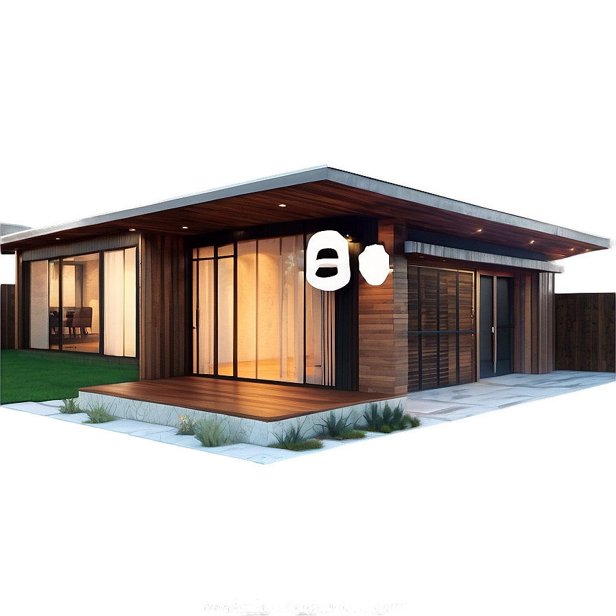 Airbnb Property Exterior Png Nxy PNG image