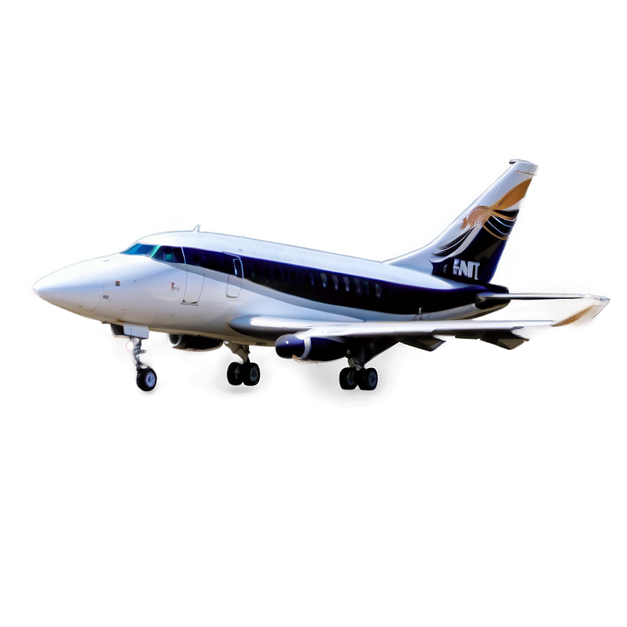 Airplane Turbine Png 74 PNG image