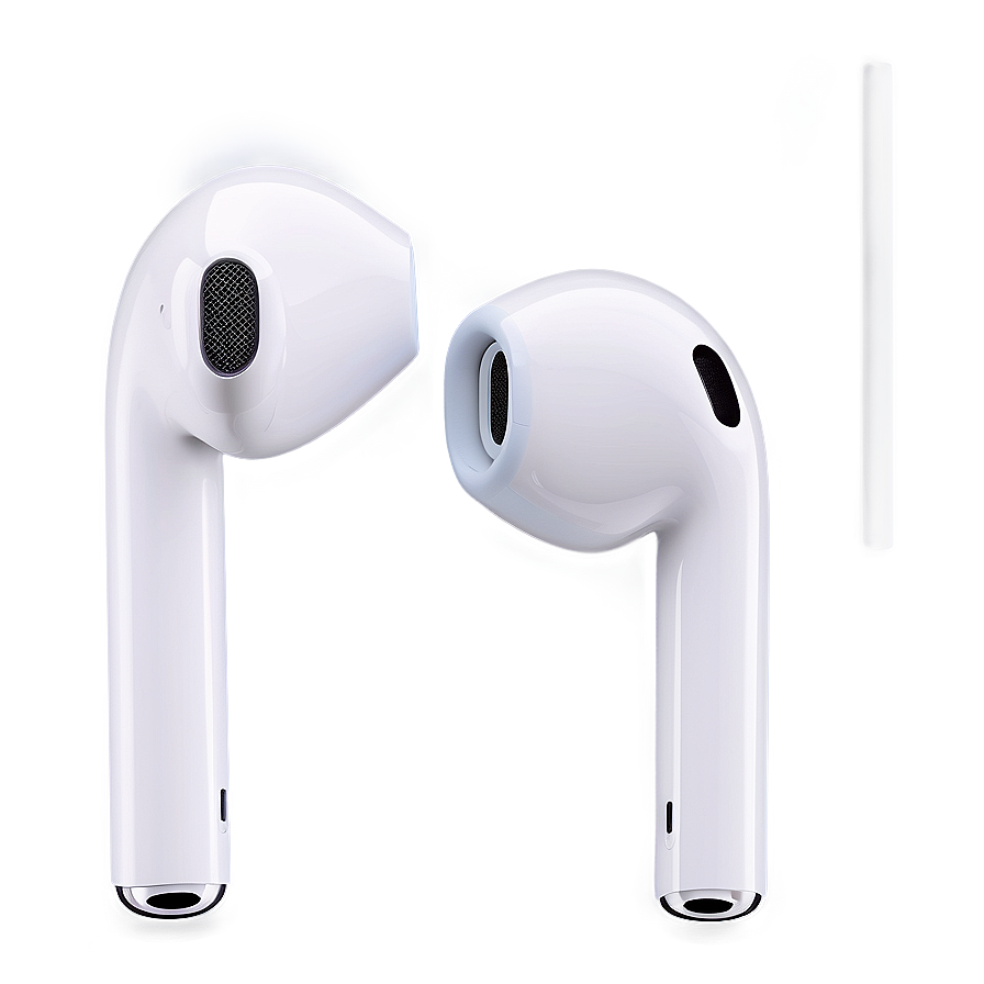 Airpods Connectivity Features Png Nbe62 PNG image
