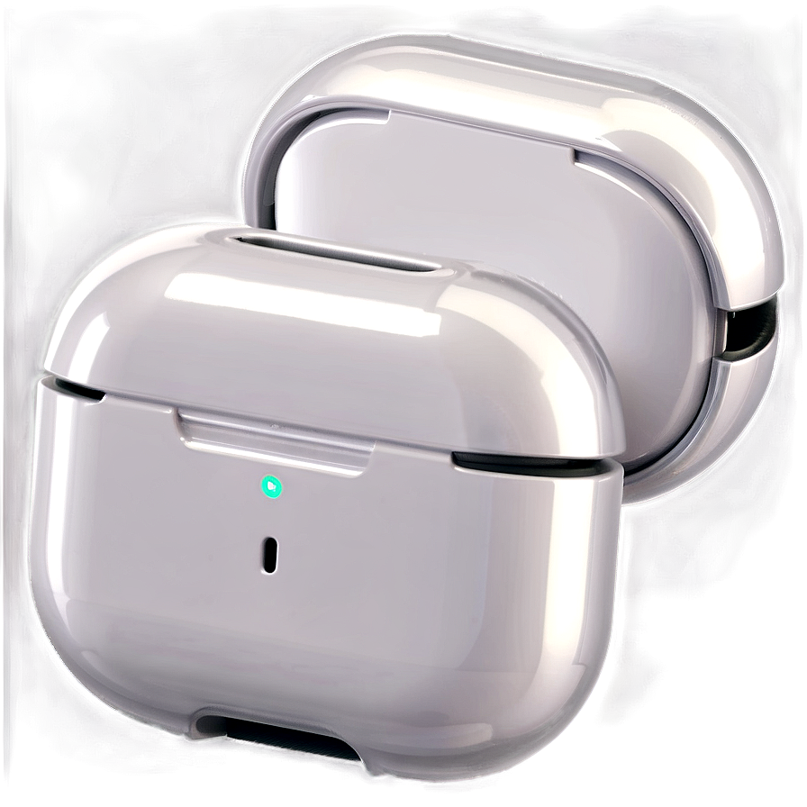 Airpods Protective Case Options Png Gxm PNG image
