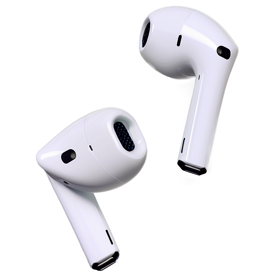 Airpods Seamless Switching Png Kln84 PNG image