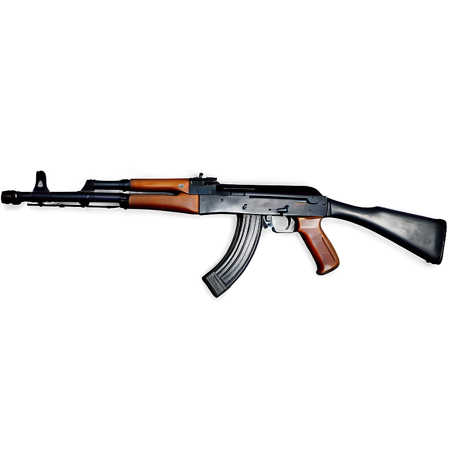 Ak 47 Battle Scene Png 71 PNG image