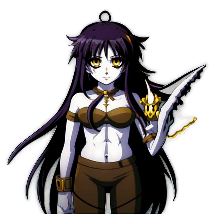 Albedo With Demiurge Png 73 PNG image