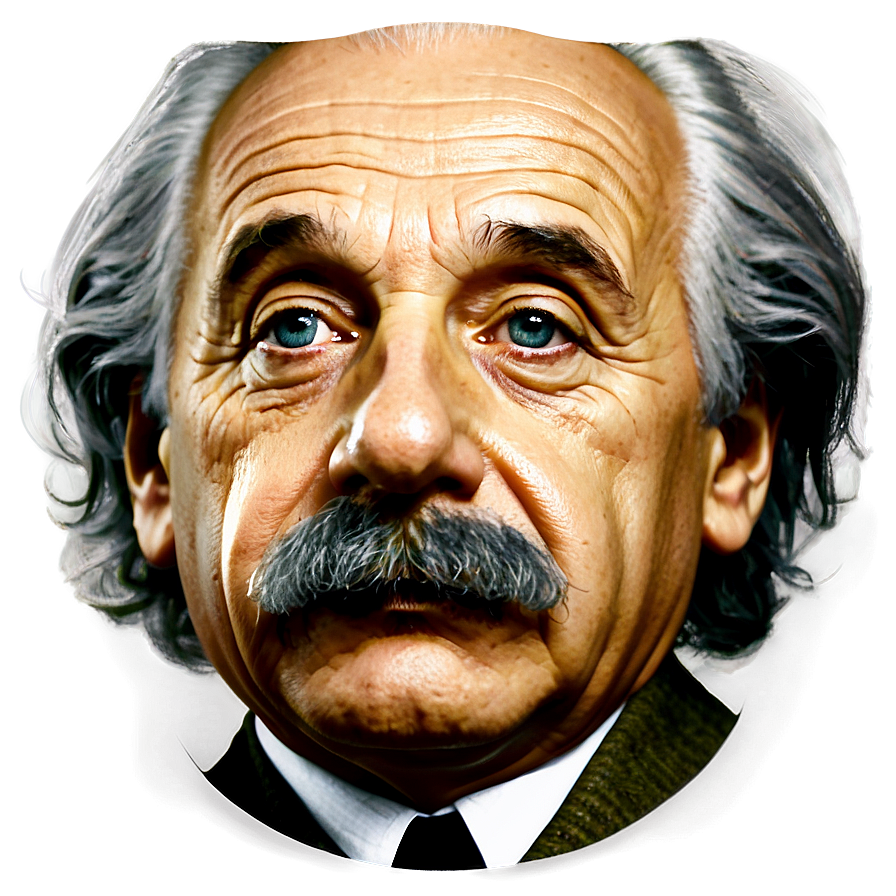 Albert Einstein With Mustache Png 74 PNG Image Albert Einstein With Mustache Png 74 PNG Image