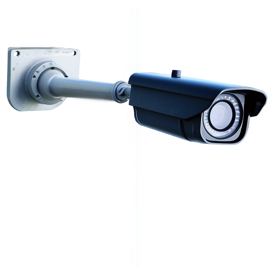 Alert Security Camera Graphic Png 21 PNG image