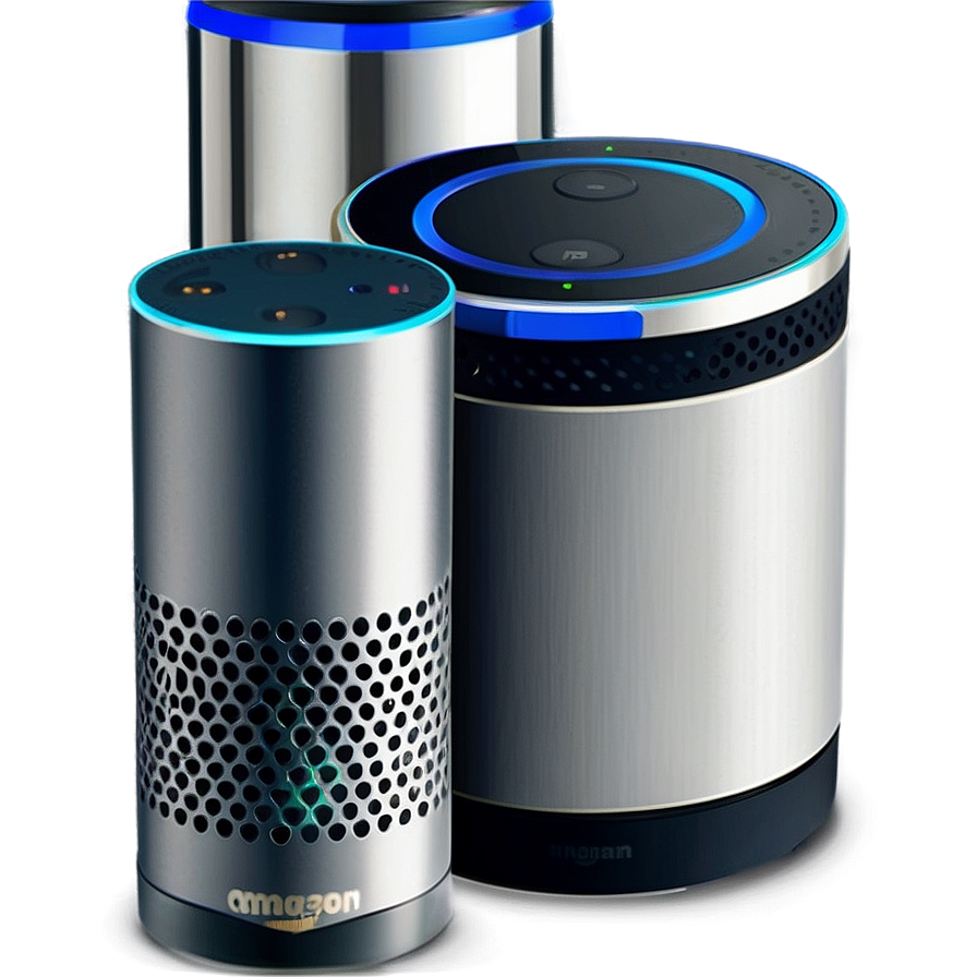 Alexa On Mobile Devices Png Clj77 PNG image