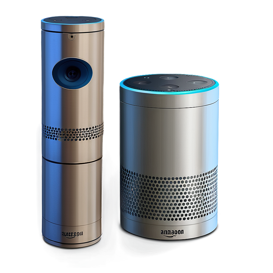 Alexa On Mobile Devices Png Crs32 PNG image