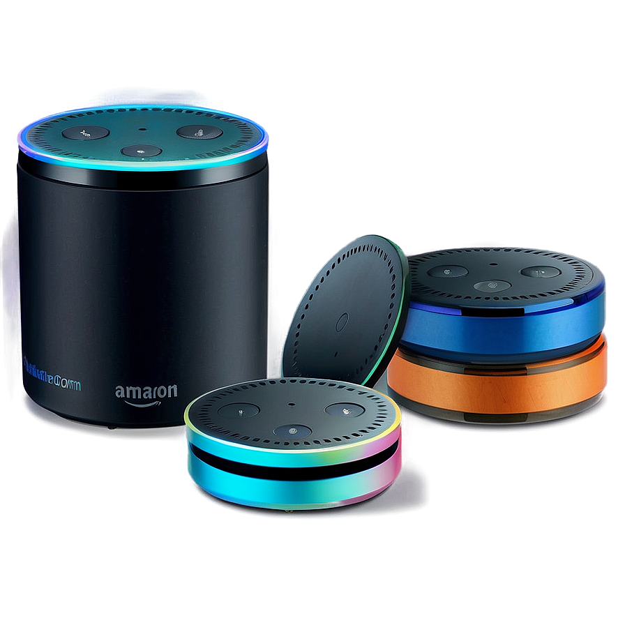 Alexa Skills Kit Png Kwa42 PNG image