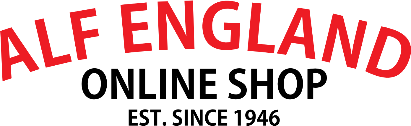 Alf_ England_ Online_ Shop_ Logo PNG image