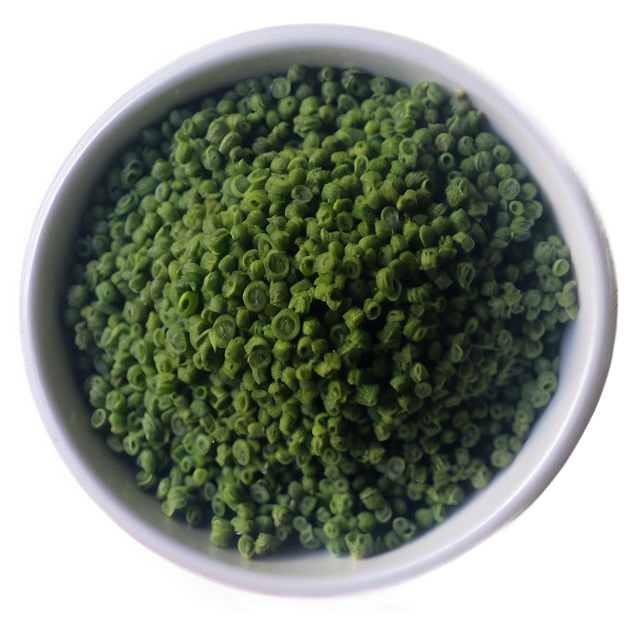 Algae Vegan Protein Png 06212024 PNG image