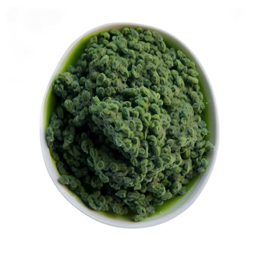 Algae Vegan Protein Png 53 PNG image