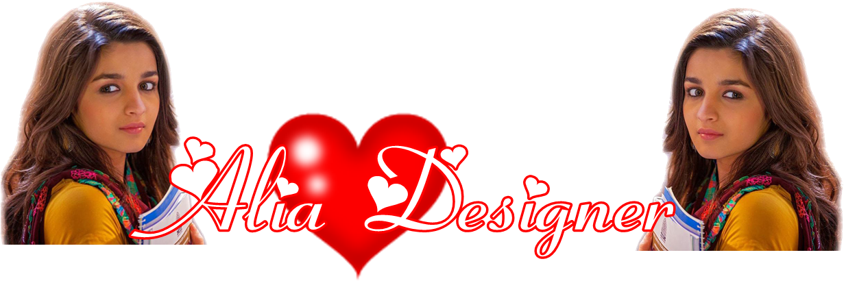Alia Designer Love Graphic PNG image