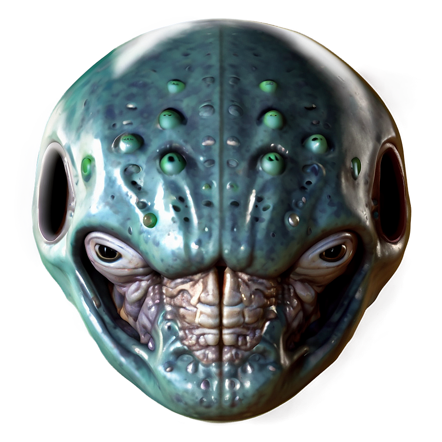 Alien Invader Png Ipj27 PNG image