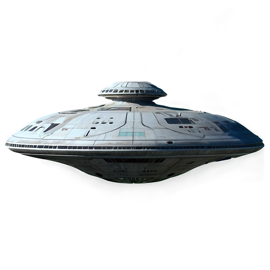 Alien Starship Png 47 PNG image