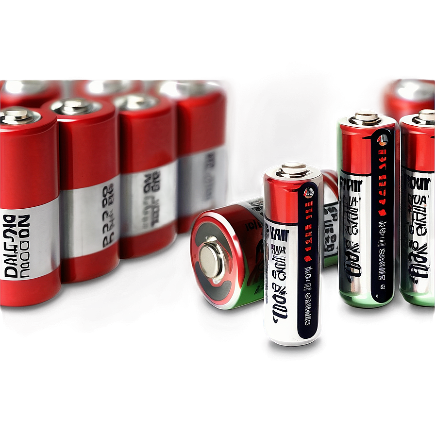 Alkaline Battery Graphic Png Cpv PNG image