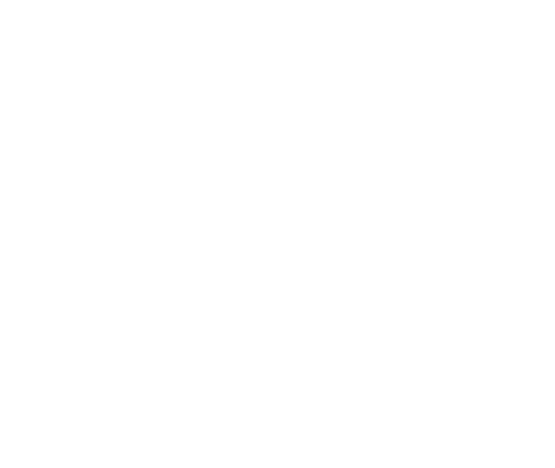 All_ Saints_ Catholic_ Church_ Logo PNG image