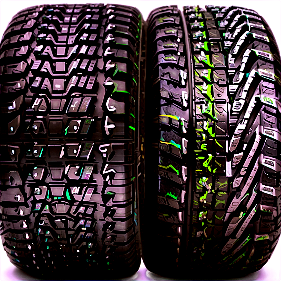 All-season Tires Png Cam PNG image