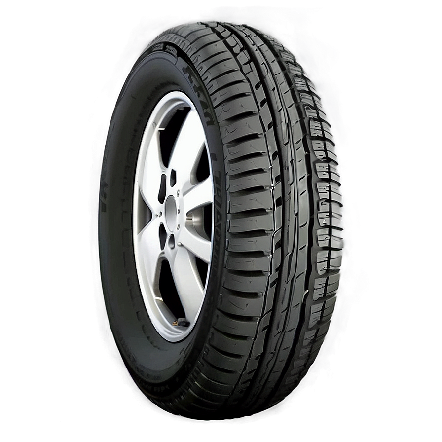 Alloy Car Wheel Png 62 PNG image