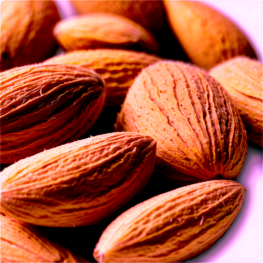 Almond Flour Png 21 PNG image