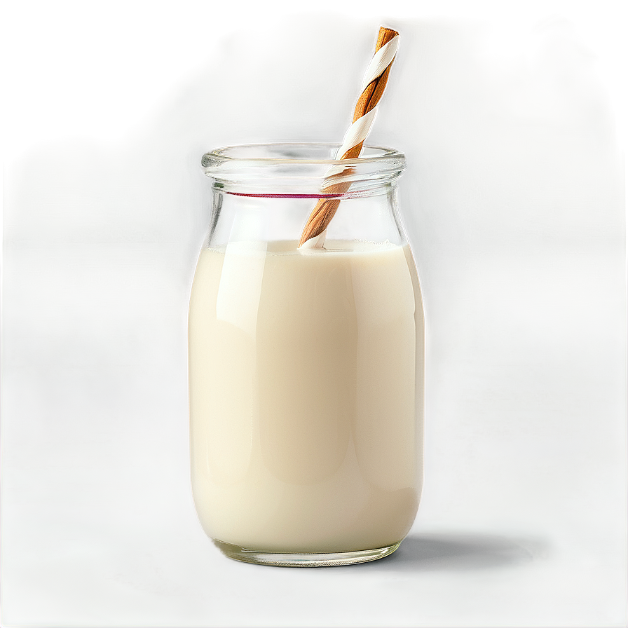 Almond Milk Recipe Png Pdv PNG image