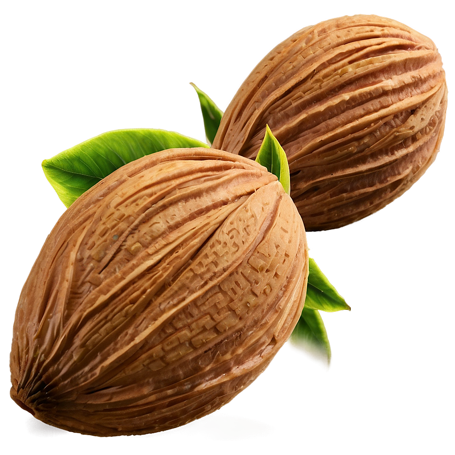 Almond Texture Png 05242024 PNG image