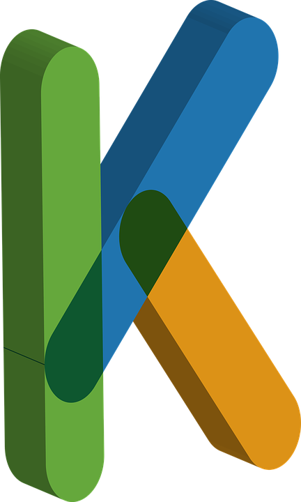 Alphabet Inc Logo Design PNG image