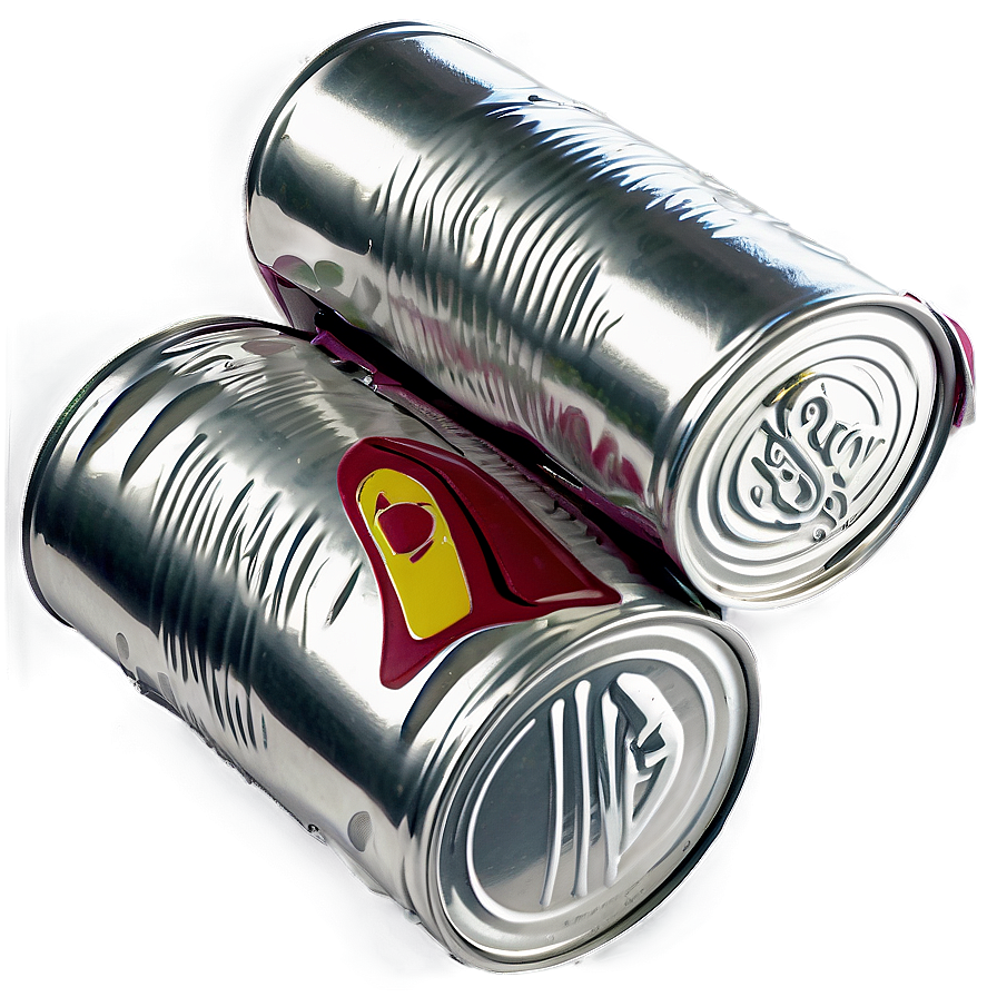 Aluminum Can Art Png Dpl92 PNG image