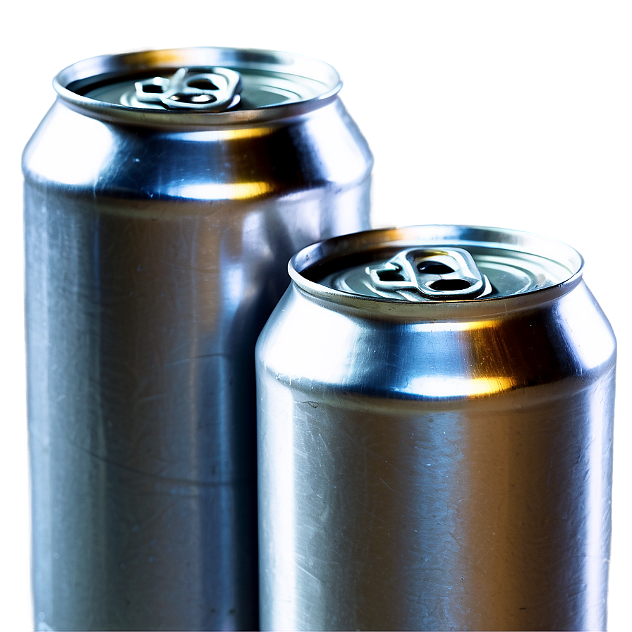 Aluminum Can Clip Art Png Vuj PNG image