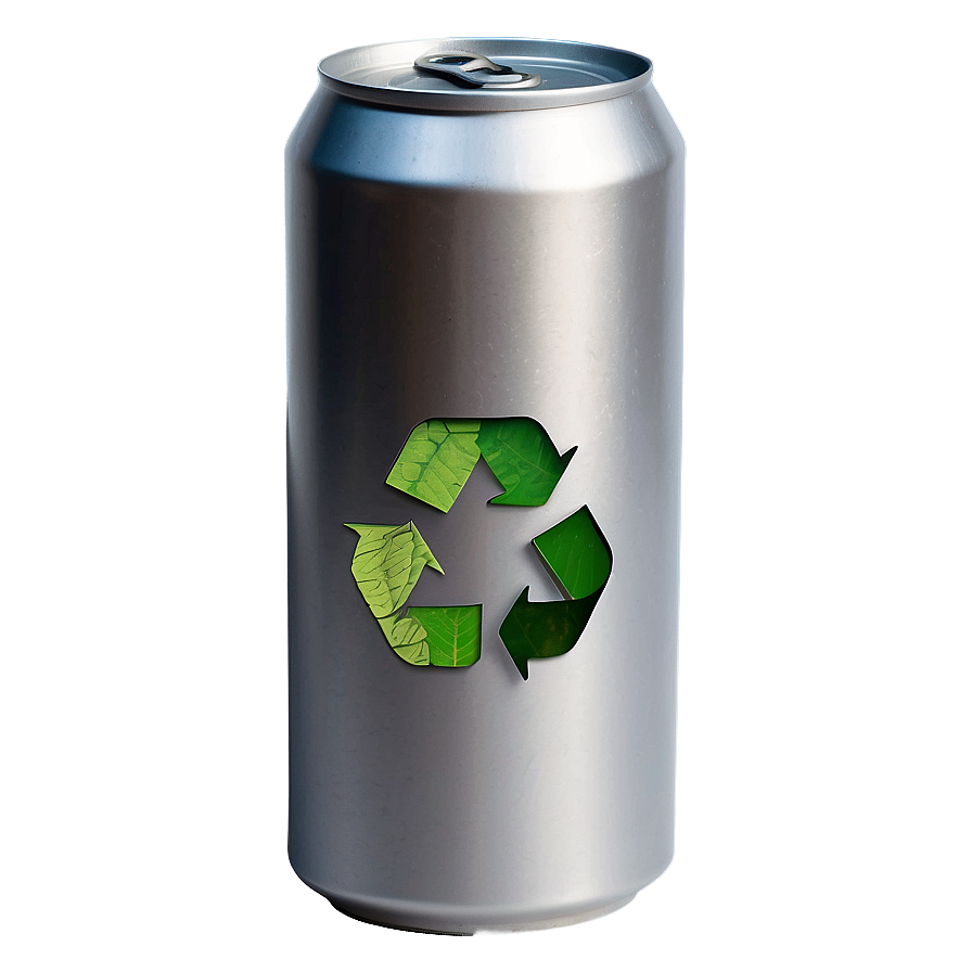 Aluminum Can Eco-friendly Png Nbd47 PNG image