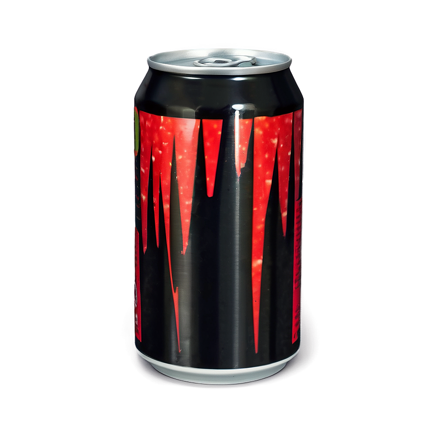 Aluminum Can Front View Png Jyr53 PNG image