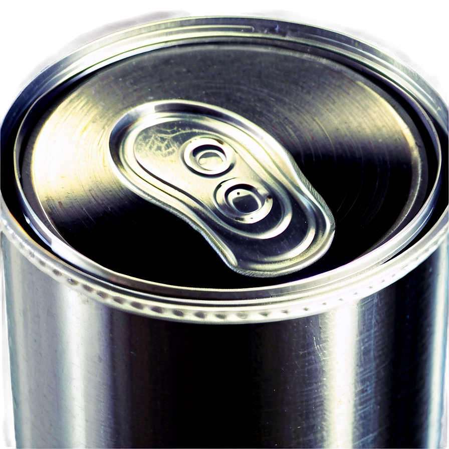 Aluminum Can Png Bbf PNG image