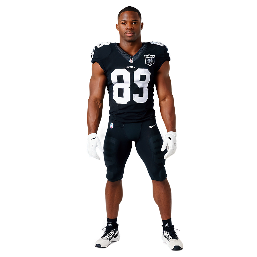 Amari Cooper A PNG image