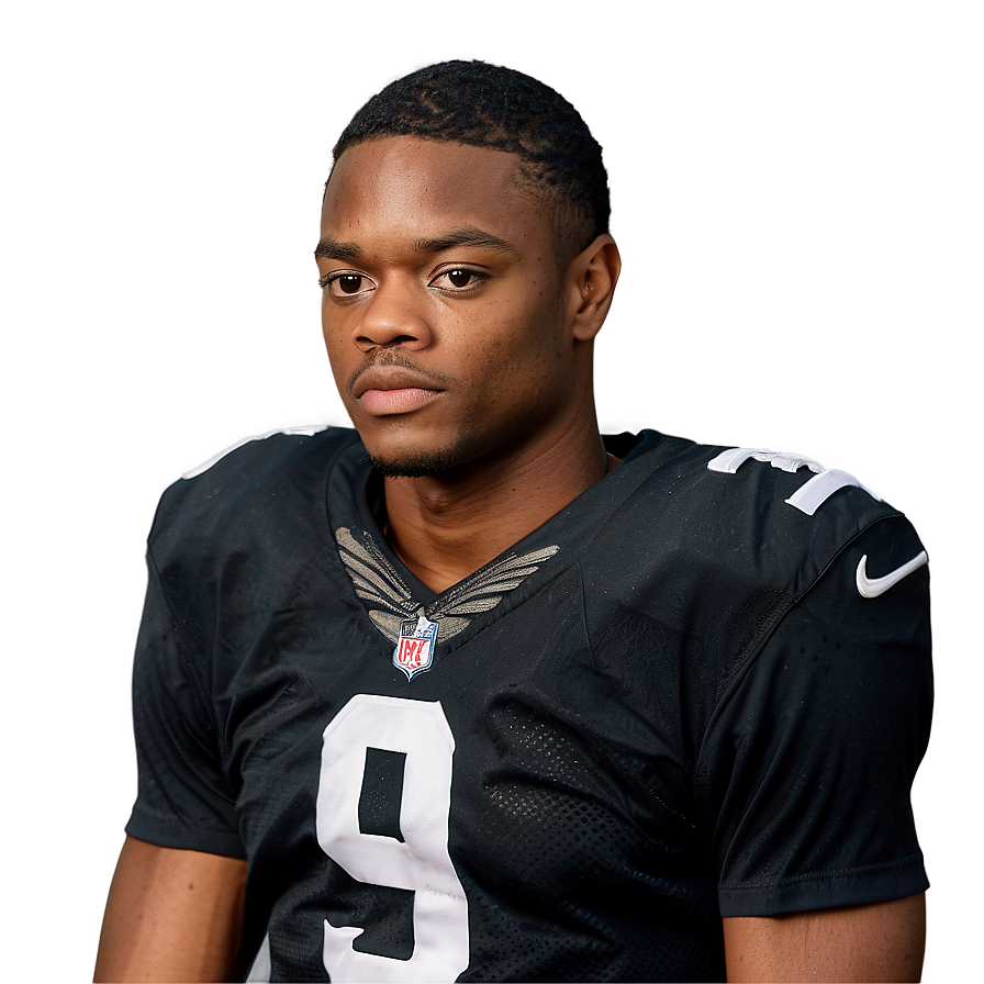 Amari Cooper Png Images (100++)